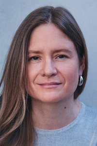 Julia Jentsch