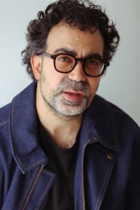 Julien Santini