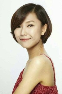 Kim Nan-hwi
