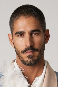 Ahmed Shihab-Eldin