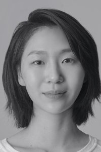Ha Seung-yeon