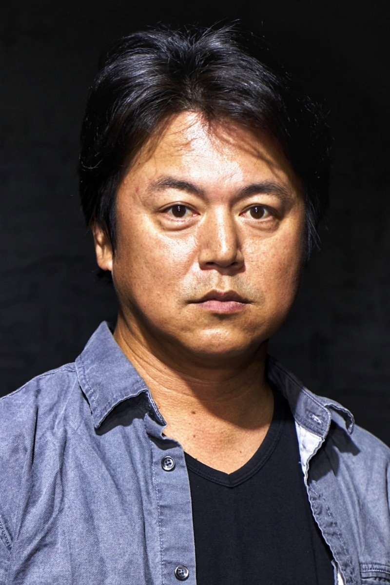 Kim Dae-heung
