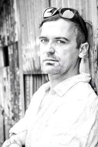 Andreas Tietz