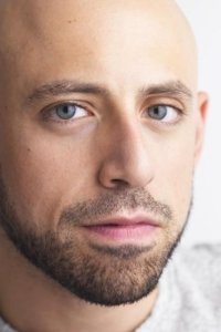 Anthony Michael López