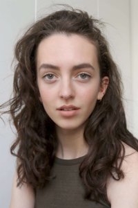 Mia Scott