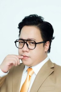 Tùng Leo