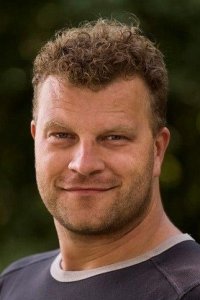 Bas Keijzer