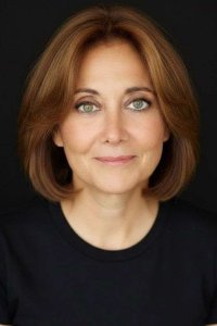 Tilbe Saran