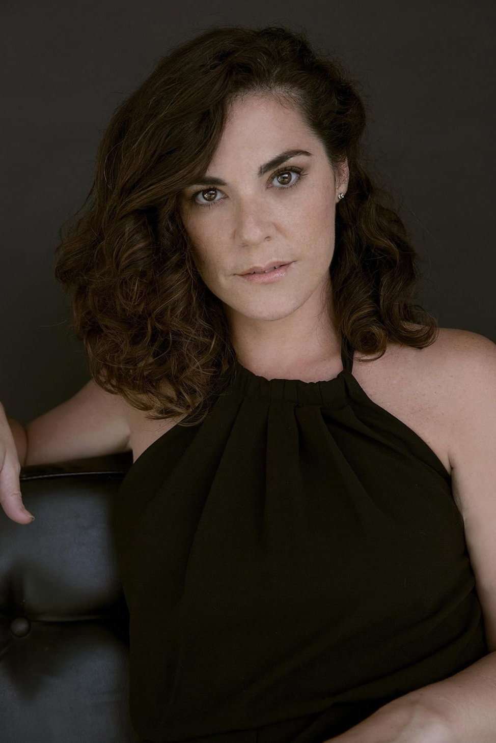 Esther Noya