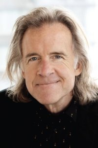 Bill Pohlad