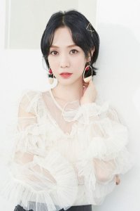 Wang Jingwen
