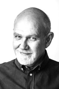 Dan Robbertse