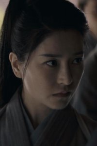 Wang Yitong