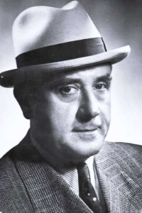Herbert Hübner