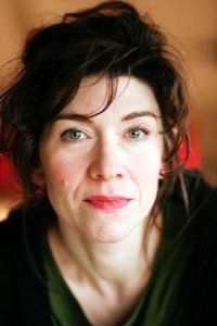 Nathalie Lacroix
