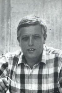 Vitali Boguslavsky