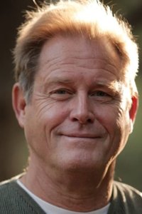 Brian Kerwin