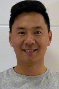 Zhu Xueliang