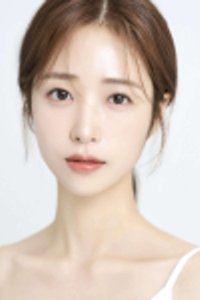 Lee Ci-El