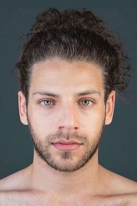 Karim Daoud Anaya