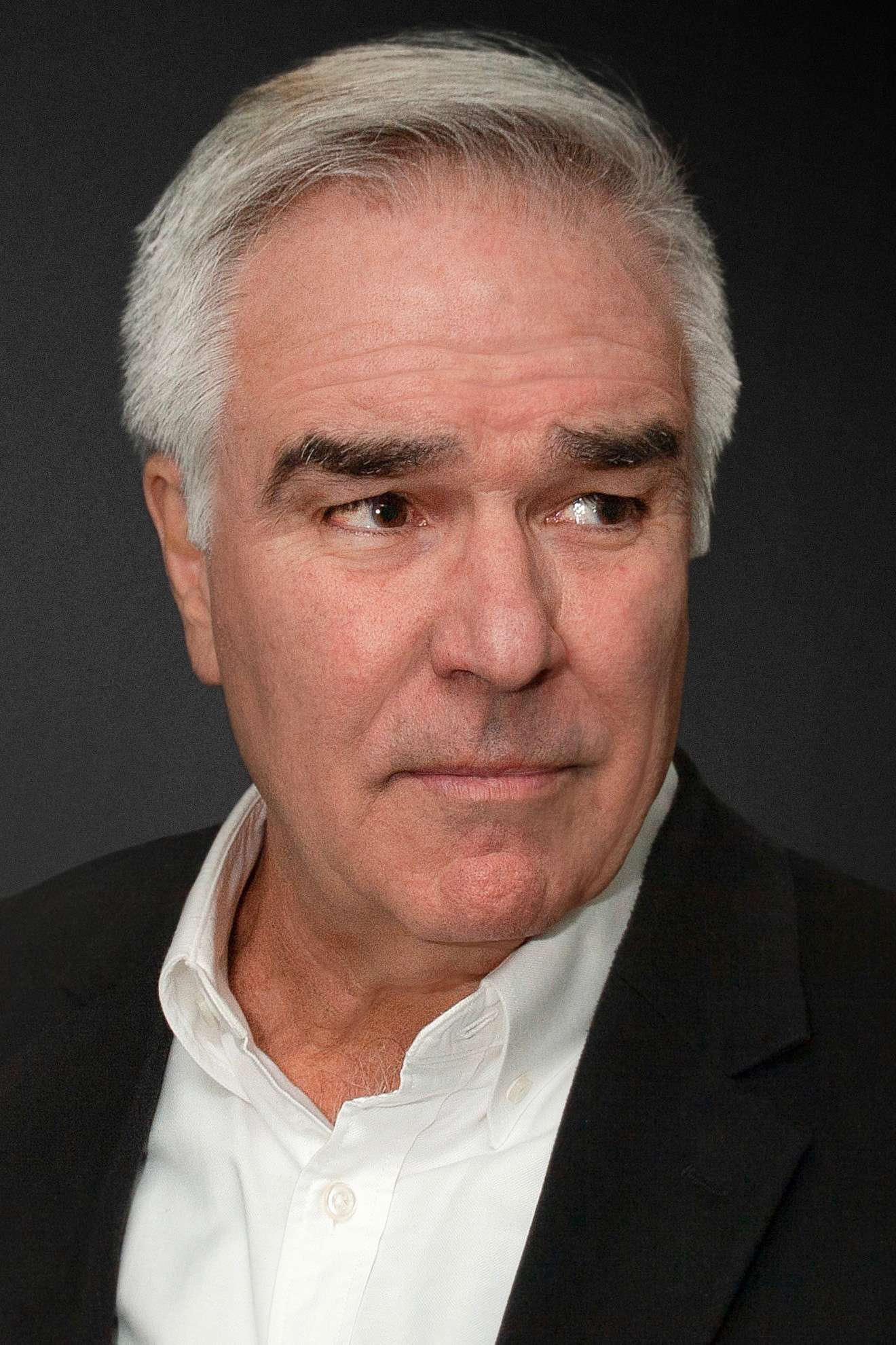 Tom O'Neill