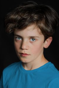 Zac Wishart