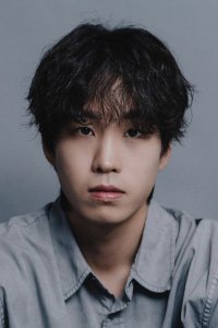 Jeong Chang-hwan
