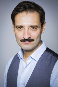 Salvatore Costa