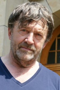 Olek Krupa
