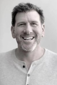 Lawrence Sher