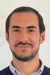 Juan Felipe Muñoz