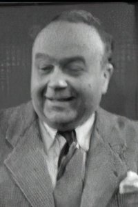 Noël Darzal