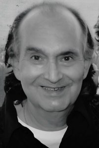 Anthony DiLeo Jr.
