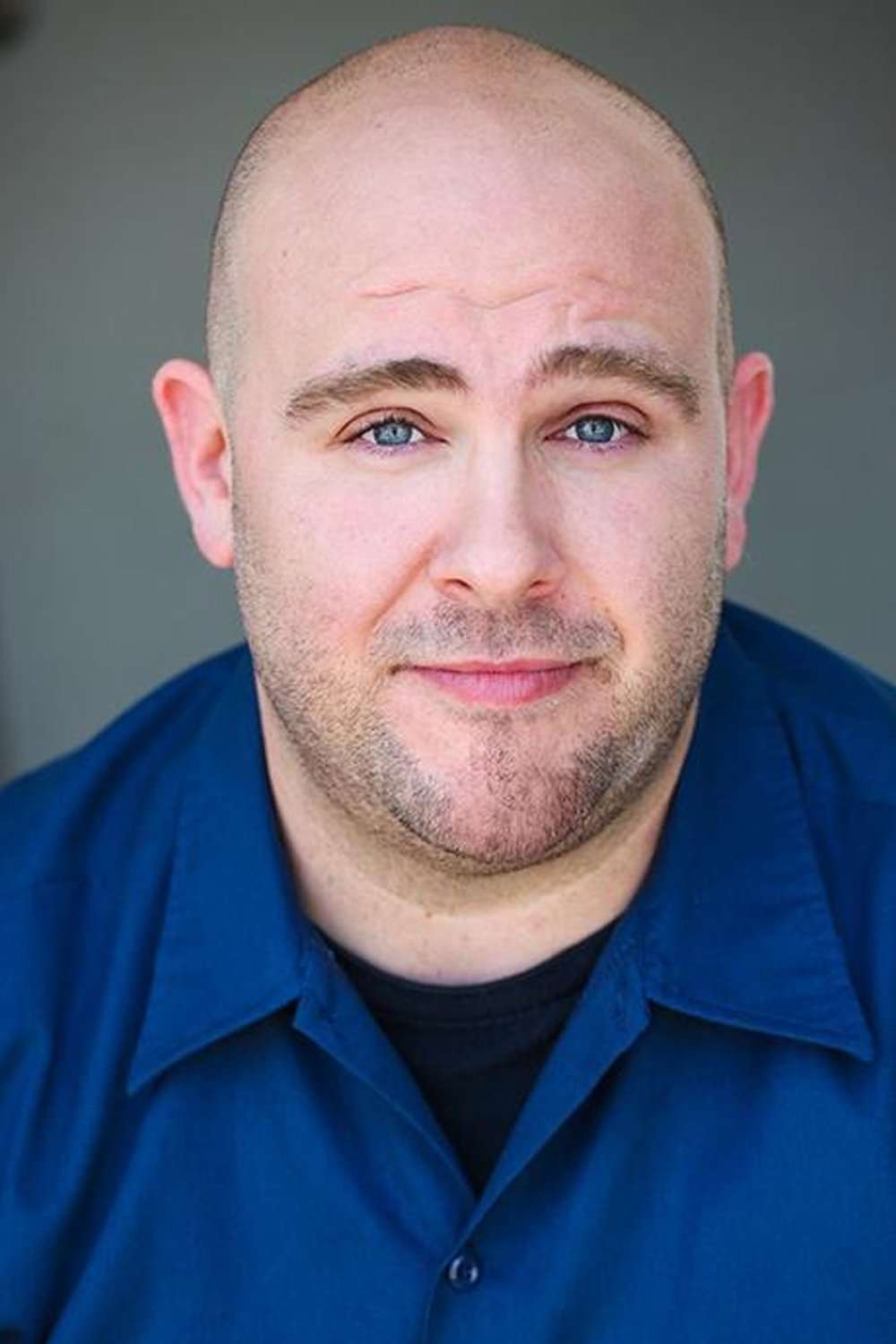Dave Levine