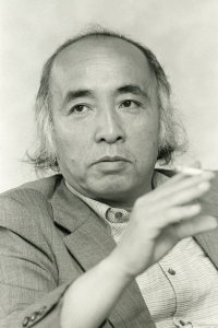 Kyuzo Kobayashi