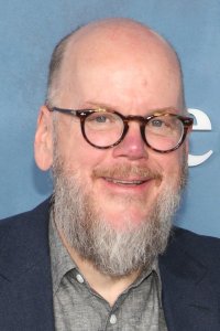 John Requa
