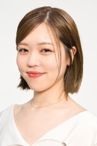 Ayame