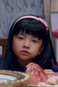 Tang Yu-Chien