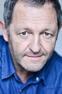 Pierre Soubestre