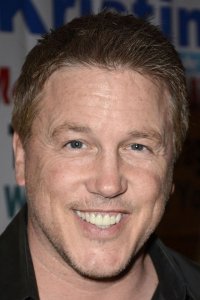 Lochlyn Munro