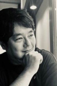 Kei Horie
