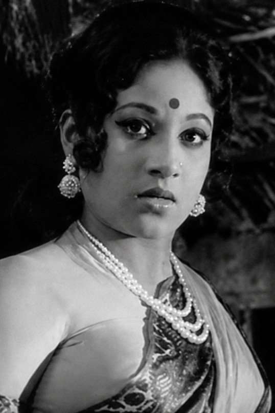 Jayachitra