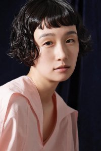 Tara Nakashima