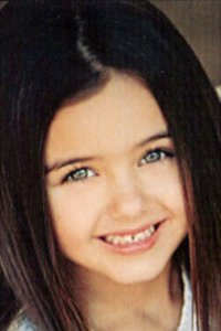 Shyann McClure