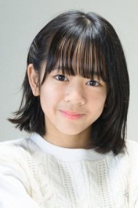 Ichika Taniguchi
