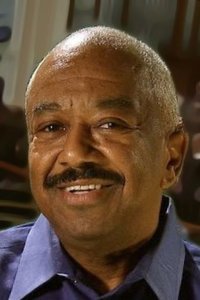 Duane Davis