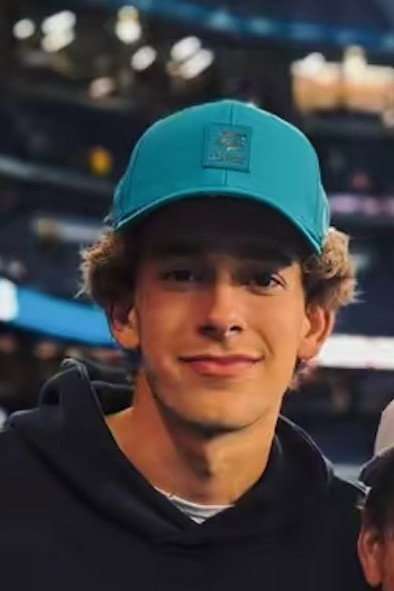 Daniel Korenfeld