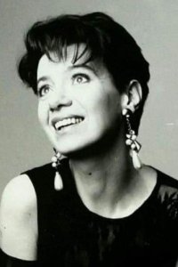 Barbara Dziekan