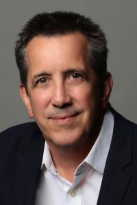 Christopher DeFaria