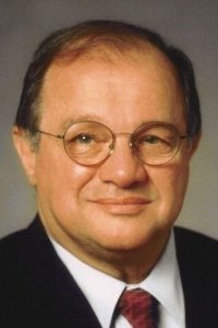 George Litto